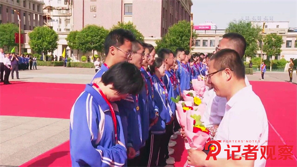 微信图片_2026-06-04_081307_606 微信图片_2026-06-04_081307_606