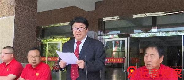 微信图片_20260604084044_6_4 微信图片_20260604084044_6_4