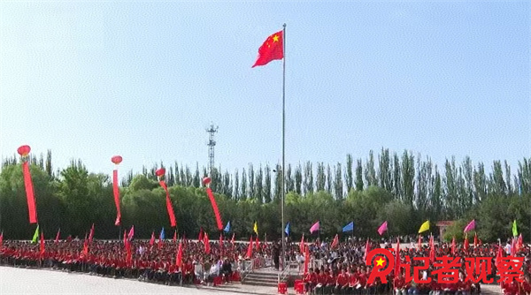 微信图片_20260604084046_8_4 微信图片_20260604084046_8_4