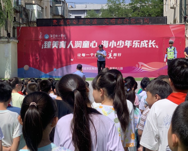 微信图片_20260604162942_副本