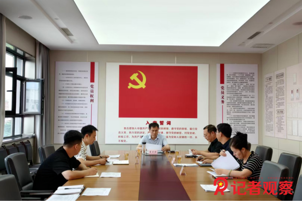 图片1 图片1