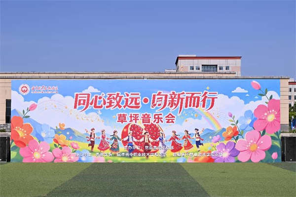 图片1 图片1