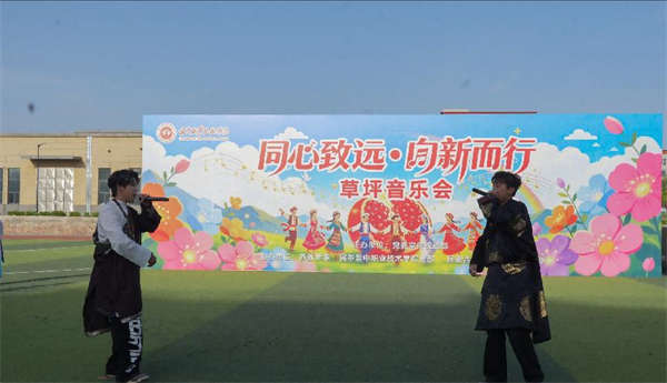 图片3 图片3
