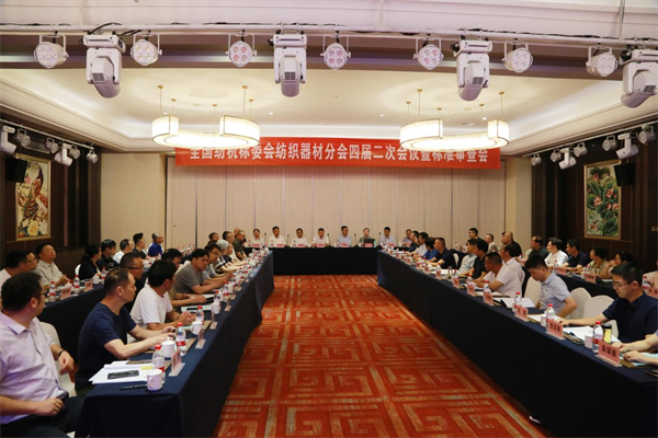 图片18 图片18