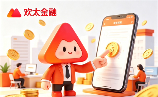 图片22 图片22
