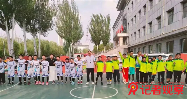 微信图片_20260605144357_26_7 微信图片_20260605144357_26_7