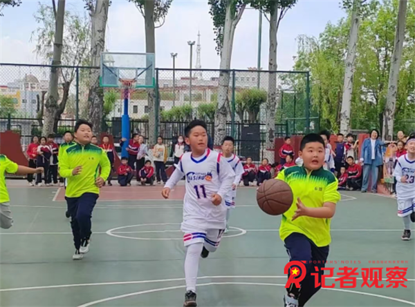 微信图片_20260605144218_23_7 微信图片_20260605144218_23_7