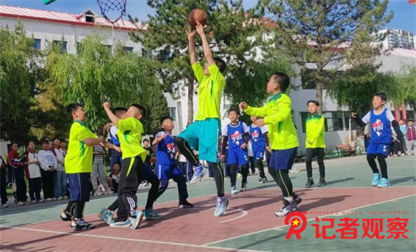 微信图片_20260605144230_24_7 微信图片_20260605144230_24_7