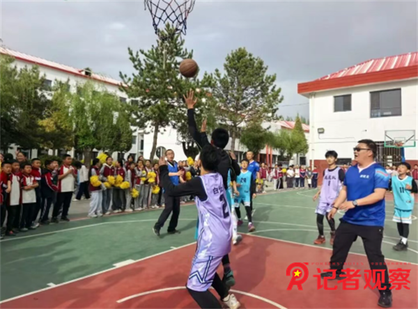 微信图片_20260605144243_25_7 微信图片_20260605144243_25_7
