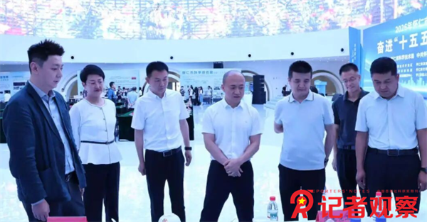 微信图片_20260605162910_7_3 微信图片_20260605162910_7_3
