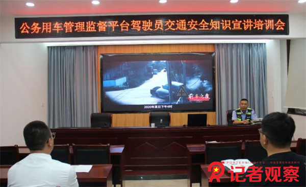 微信图片_20260605163531_20_3 微信图片_20260605163531_20_3
