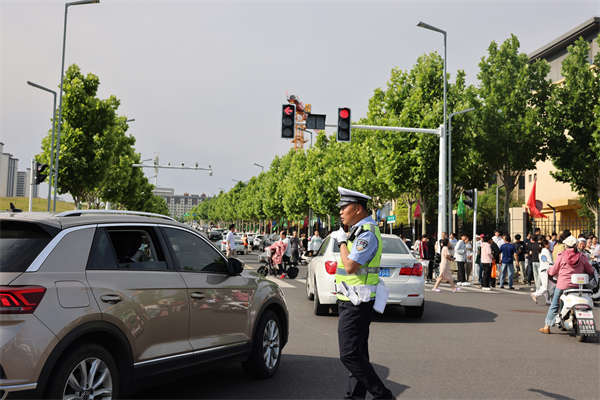 微信图片_20260608110207_658_541