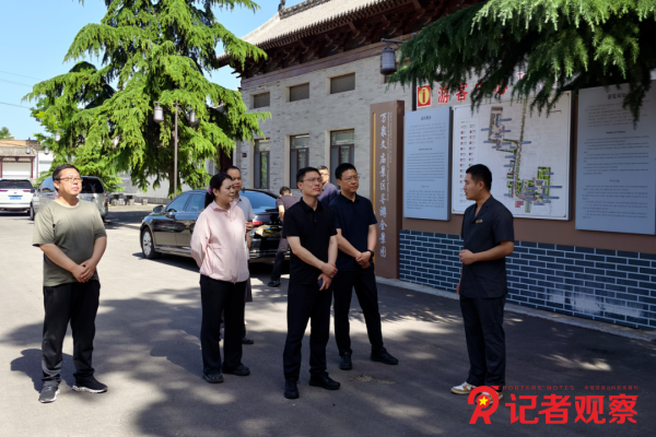图片1 图片1