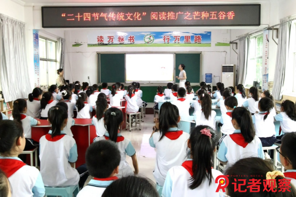 图片1 图片1