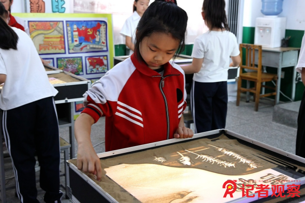 图片2 图片2
