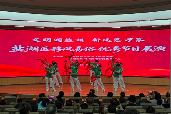 图片1 图片1