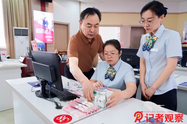 图片2 图片2