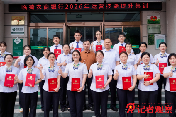 图片1 图片1
