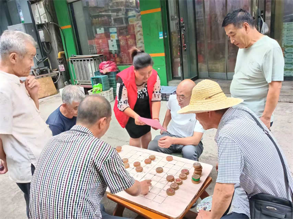 图片2