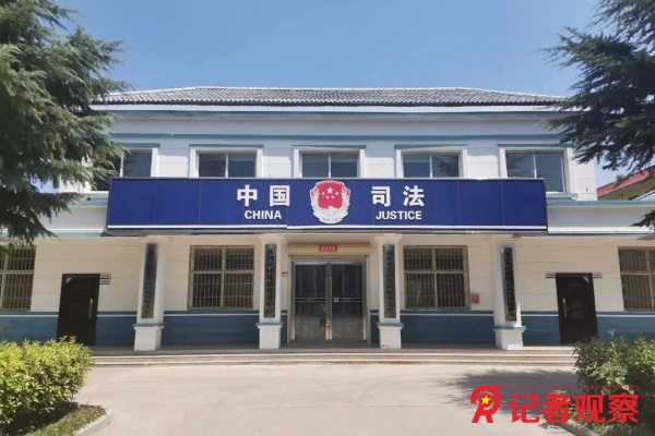 1 1