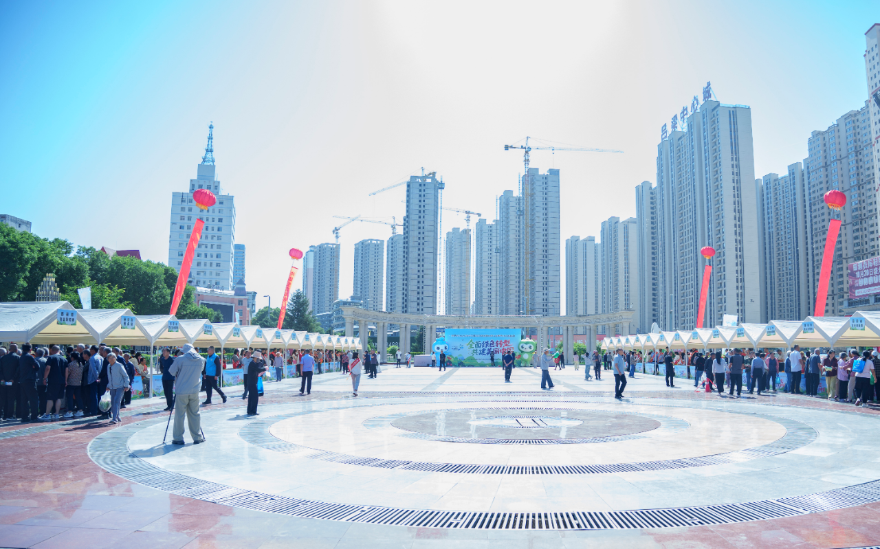 微信图片_20260610162318 微信图片_20260610162318