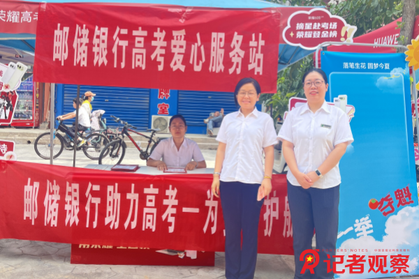 图片1 图片1
