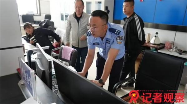微信图片_20260611102516_16_6 微信图片_20260611102516_16_6