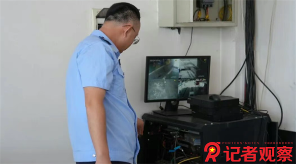 微信图片_20260611102535_18_6 微信图片_20260611102535_18_6