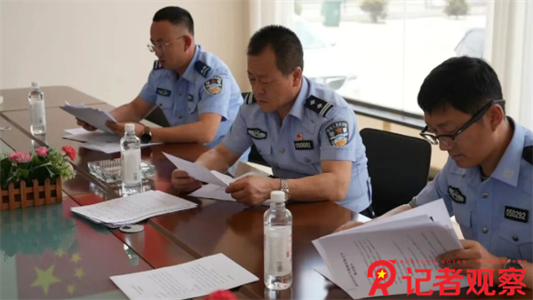 微信图片_20260611102544_19_6 微信图片_20260611102544_19_6