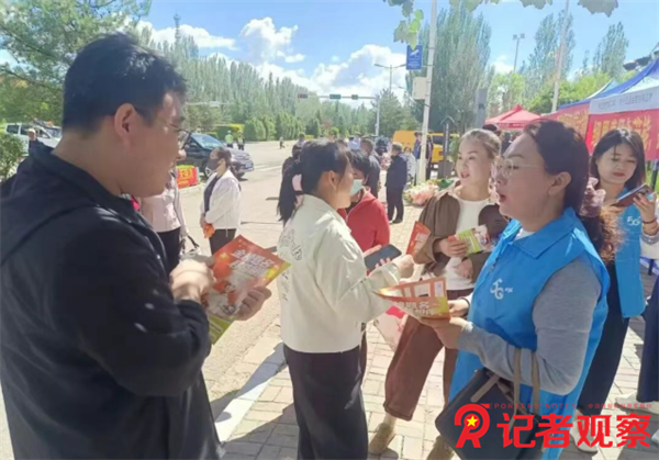 微信图片_20260611103319_27_6 微信图片_20260611103319_27_6