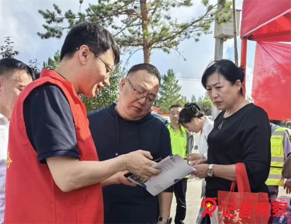 微信图片_20260611103333_28_6 微信图片_20260611103333_28_6
