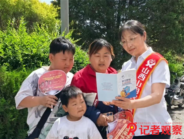 微信图片_20260611103722_35_6 微信图片_20260611103722_35_6