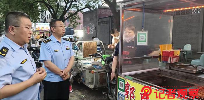 图片1 图片1