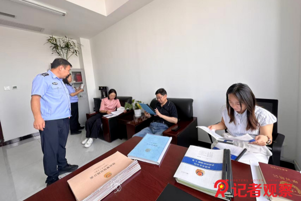 图片3 图片3