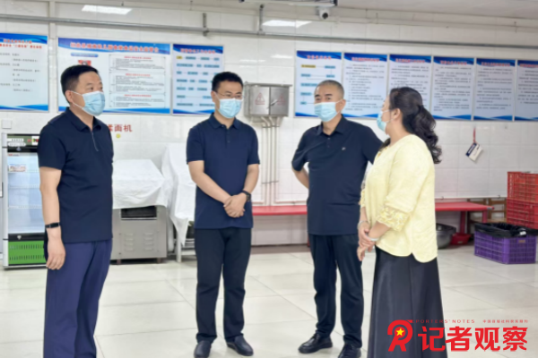 图片1 图片1