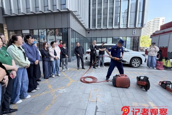 微信图片_2026-06-12_090221_736 微信图片_2026-06-12_090221_736