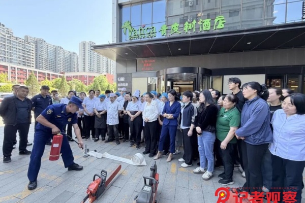 微信图片_2026-06-12_090233_335 微信图片_2026-06-12_090233_335