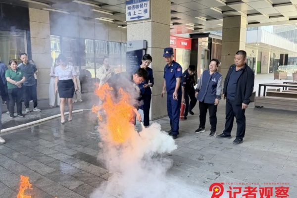微信图片_2026-06-12_090239_120 微信图片_2026-06-12_090239_120