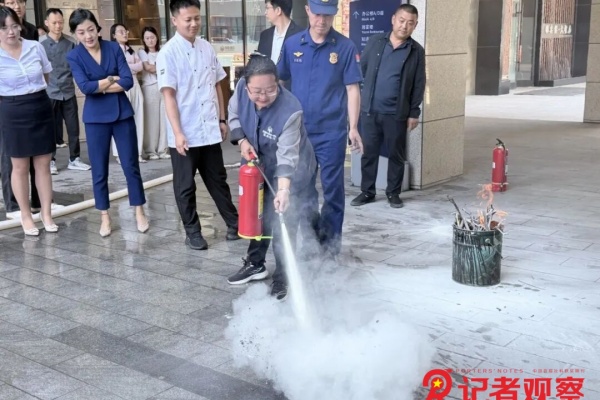 微信图片_2026-06-12_090244_608 微信图片_2026-06-12_090244_608