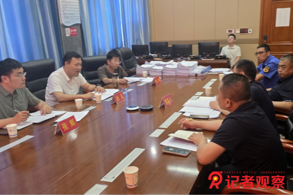 图片1 图片1