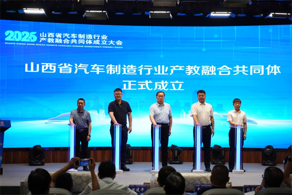 图片9 图片9