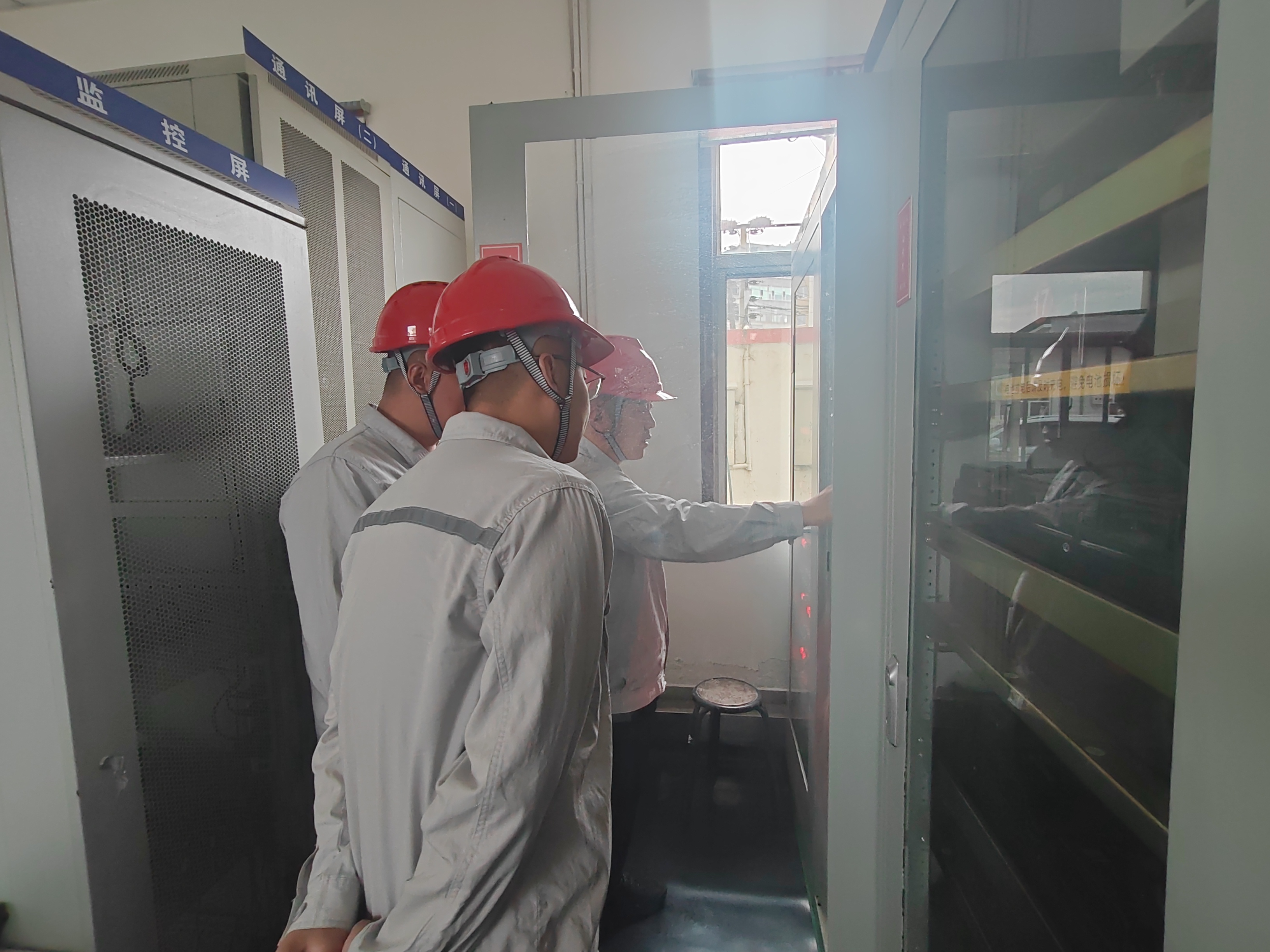 微信图片_20260612143835 微信图片_20260612143835