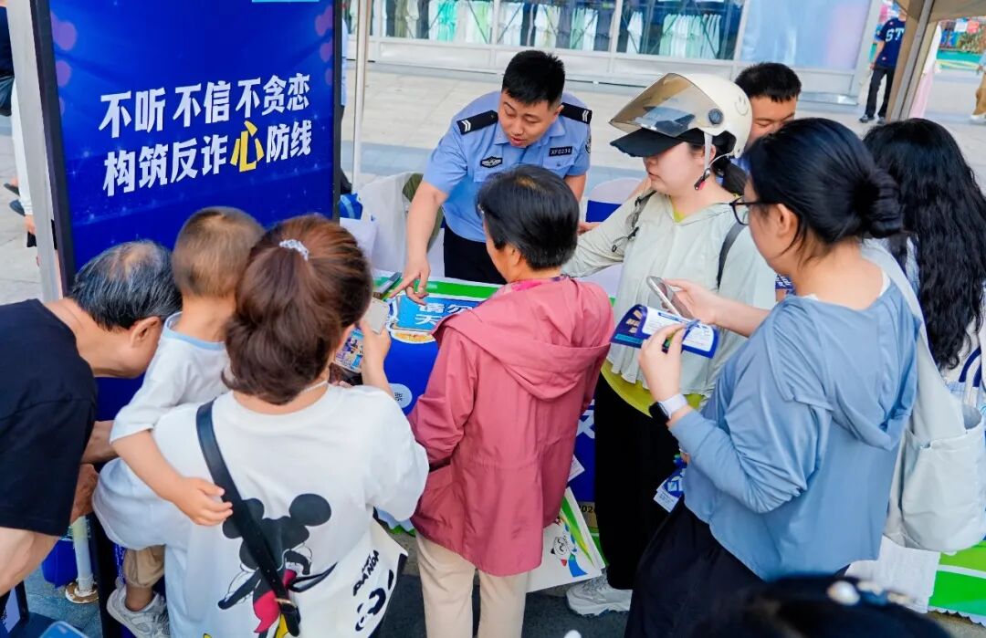 图片2
