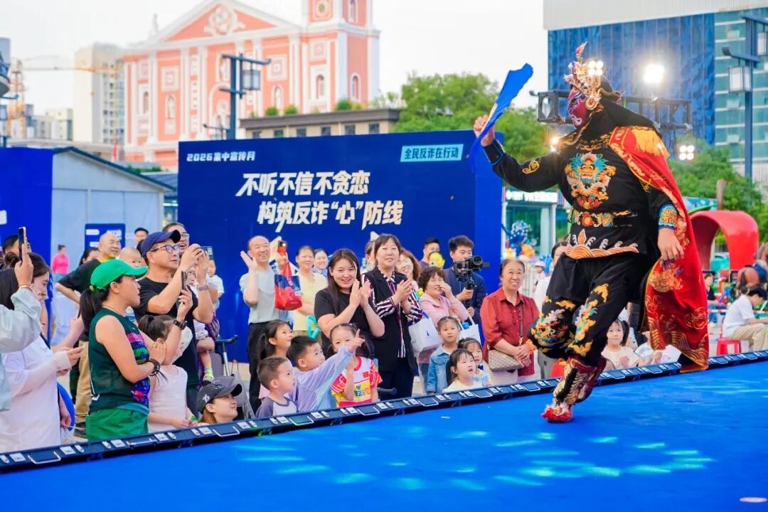 图片3