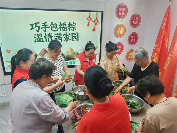 图片7