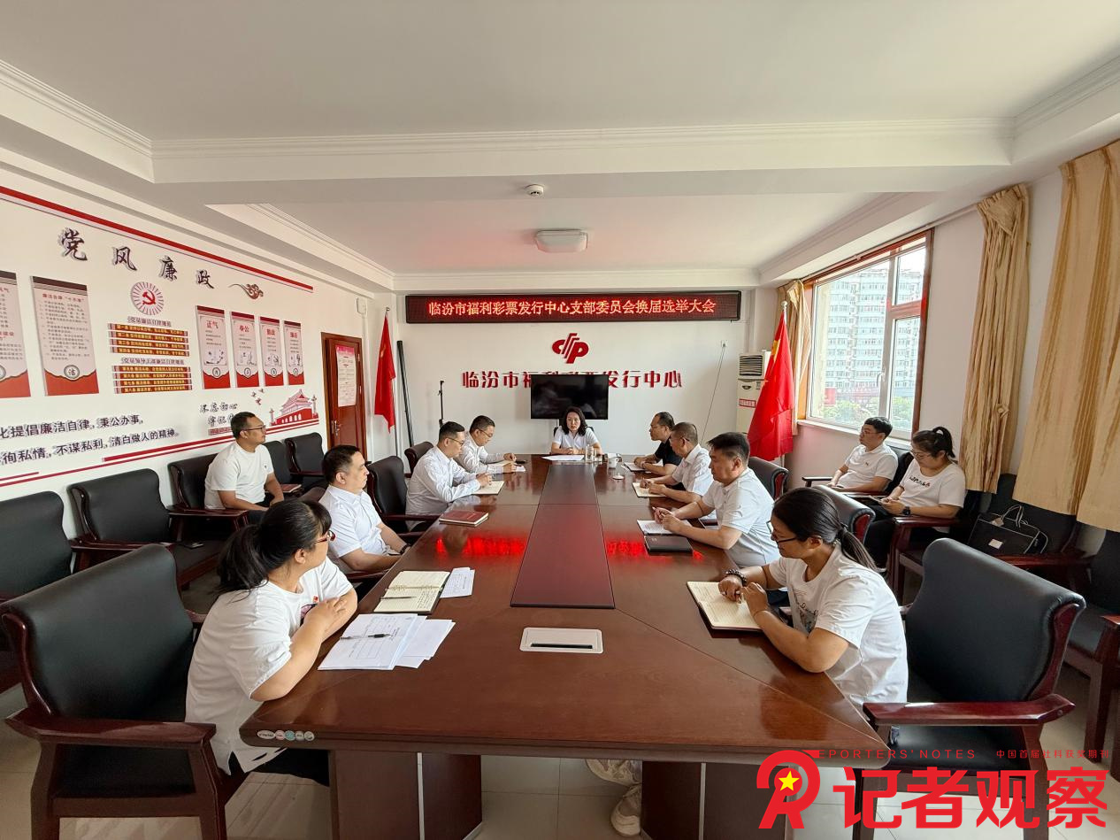图片1 图片1