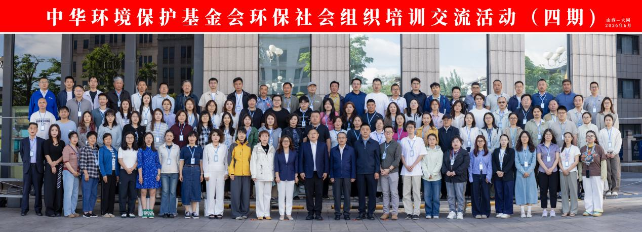 图片1 图片1