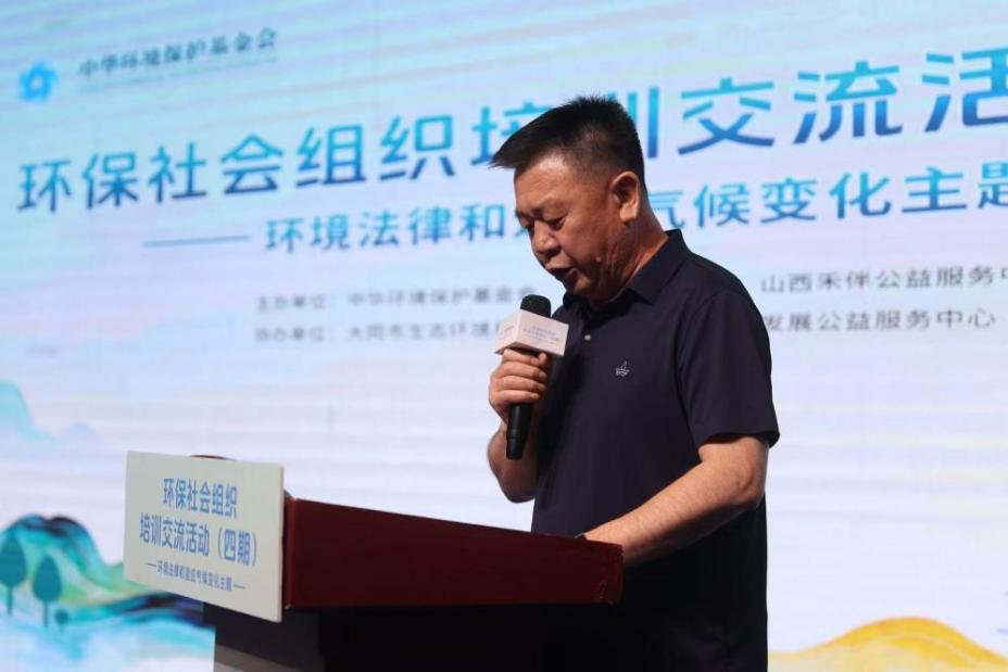 图片3 图片3
