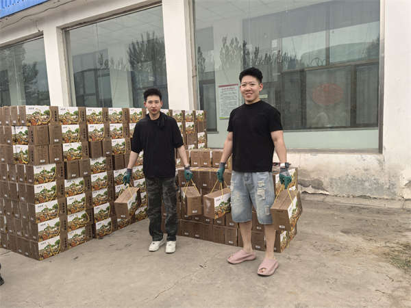 微信图片_20260615114000