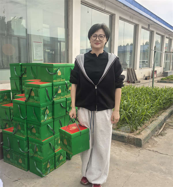 微信图片_20260615114003
